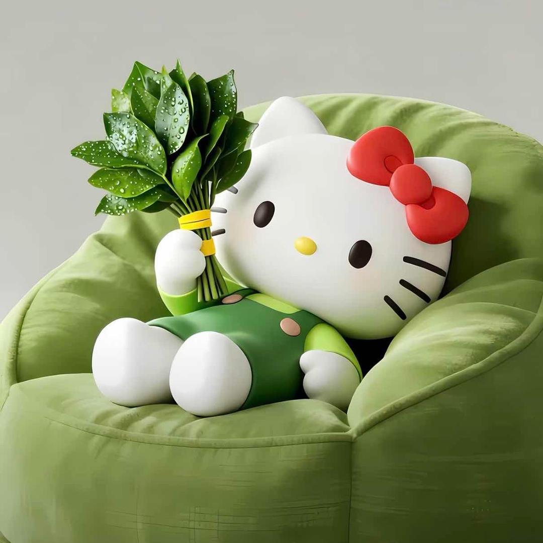 💸一亿袁🧮💵💶