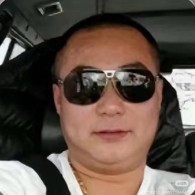 相伴一生🌹🌹。李哥