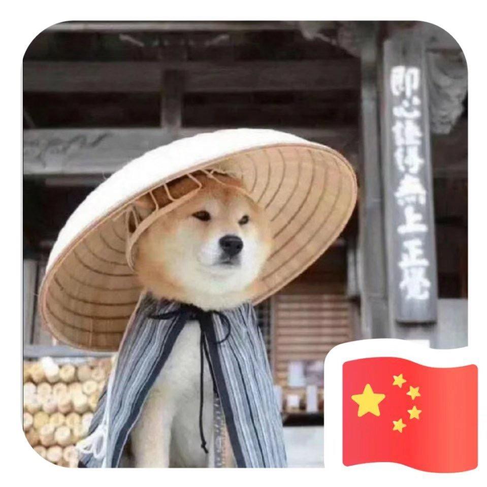君在笑