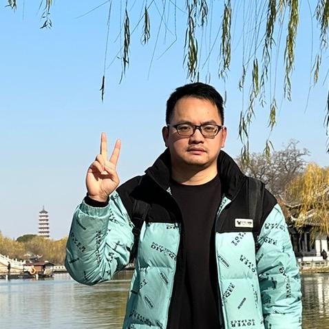 小佳逗爸（首播20:20)