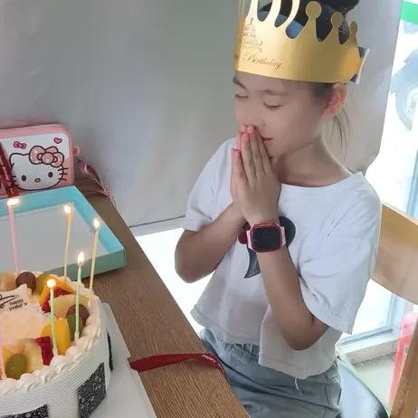 🤗🤗㊗️㊗️