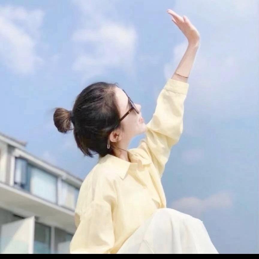 小溪陪娃