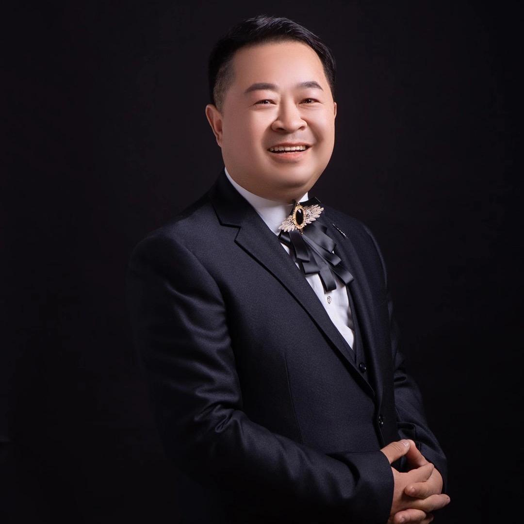 @辉煌—王启顺