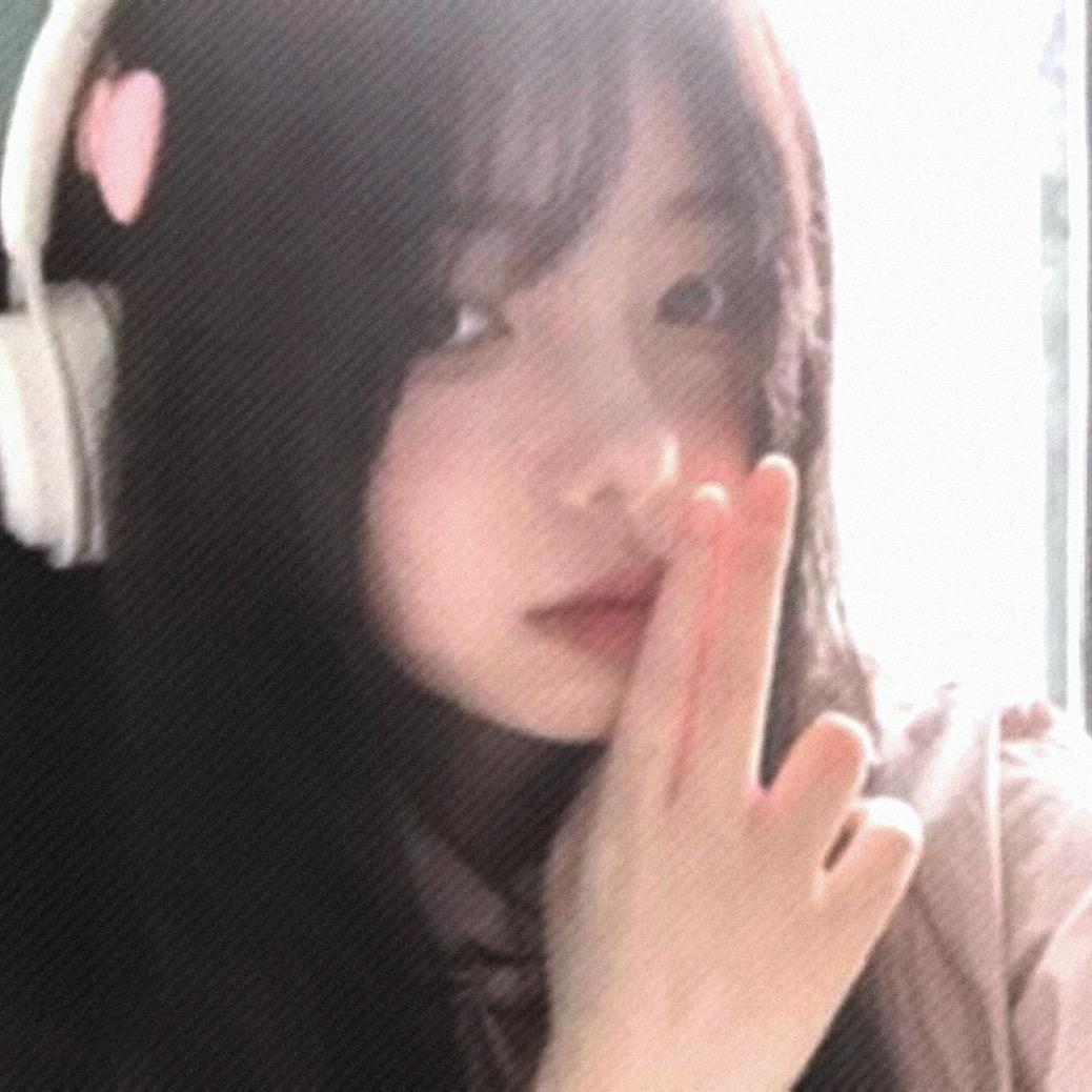 Co-💓悲伤小钰.💓