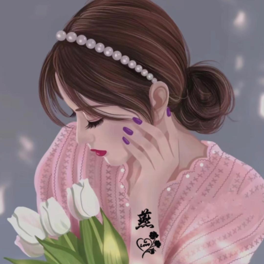 ⁽⁽ଘ余̌生̌欢̌ଓ⁾⁾