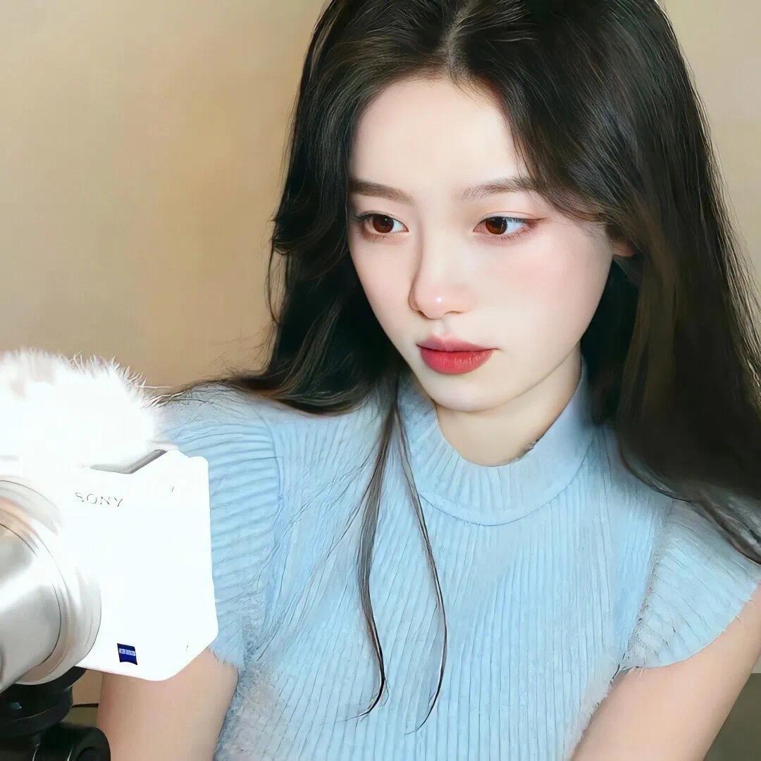 有🍺有🥬    有💰有❤️