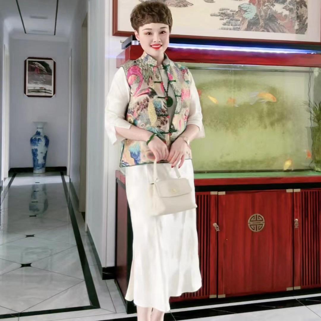 梦媞诗