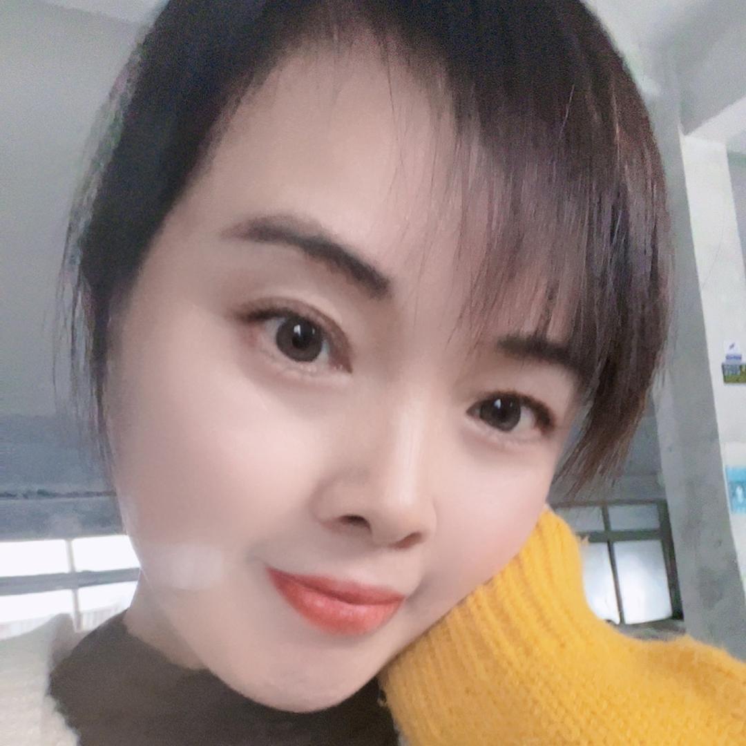 上海雨源建设（陈红云）