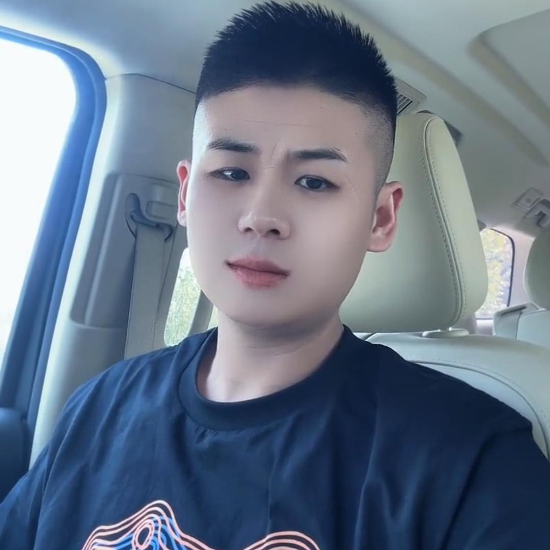 HZ朱国栋🔥奢宠舍