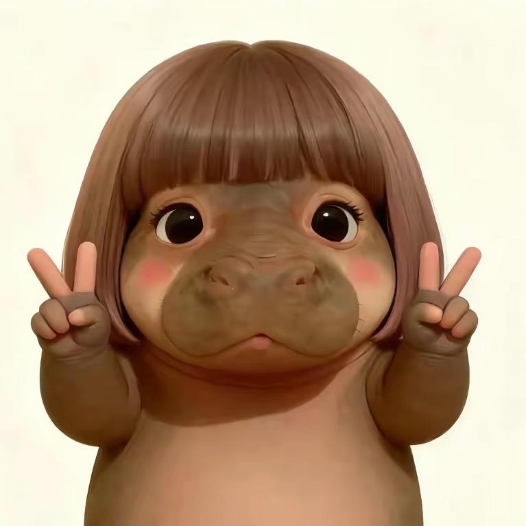 曲水流觞流觞曲水