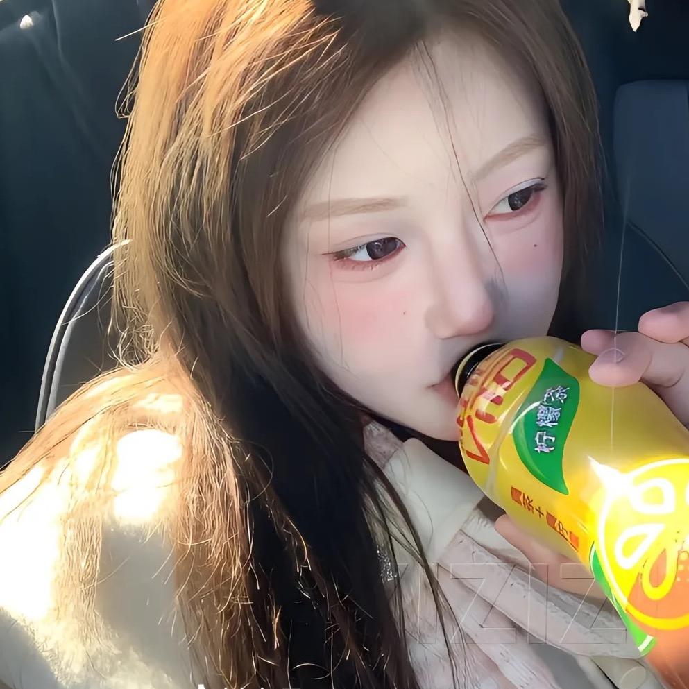 、、