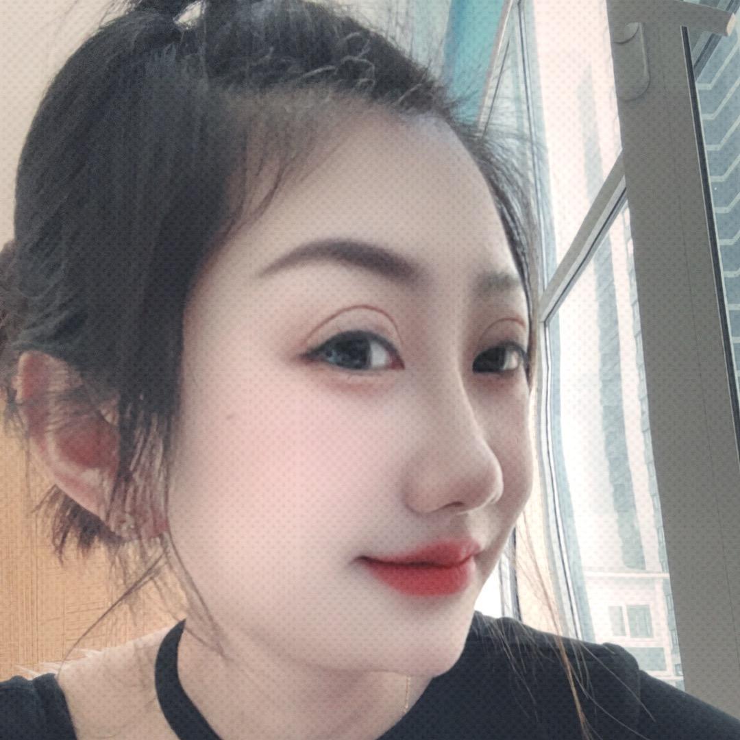 叮当