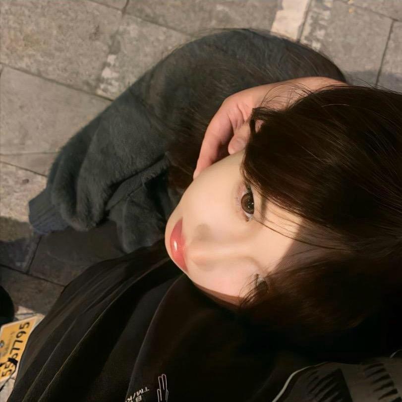 Ö生姜粥粥.