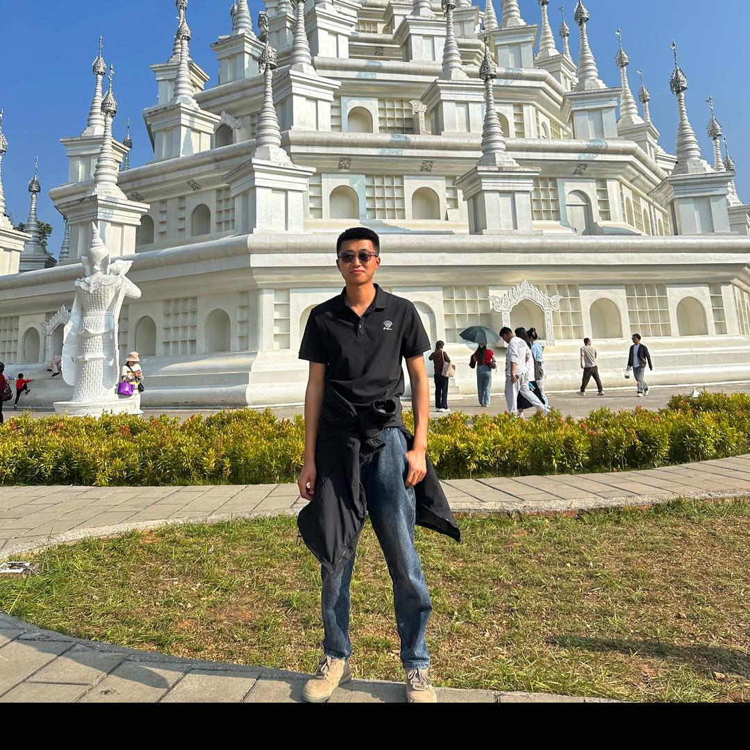 兽医红波动物诊所