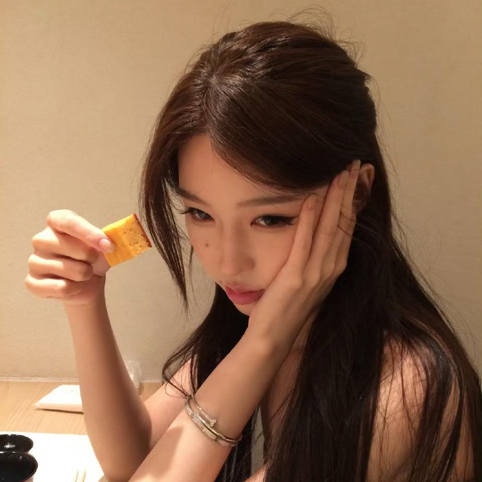 草莓味的鬼鬼