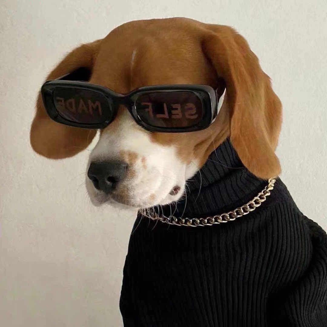 AI-