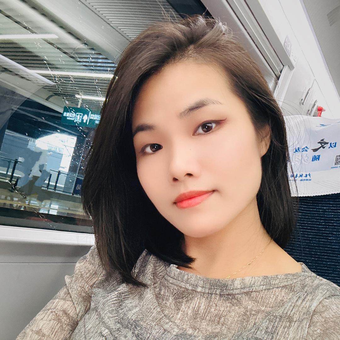 简单一点