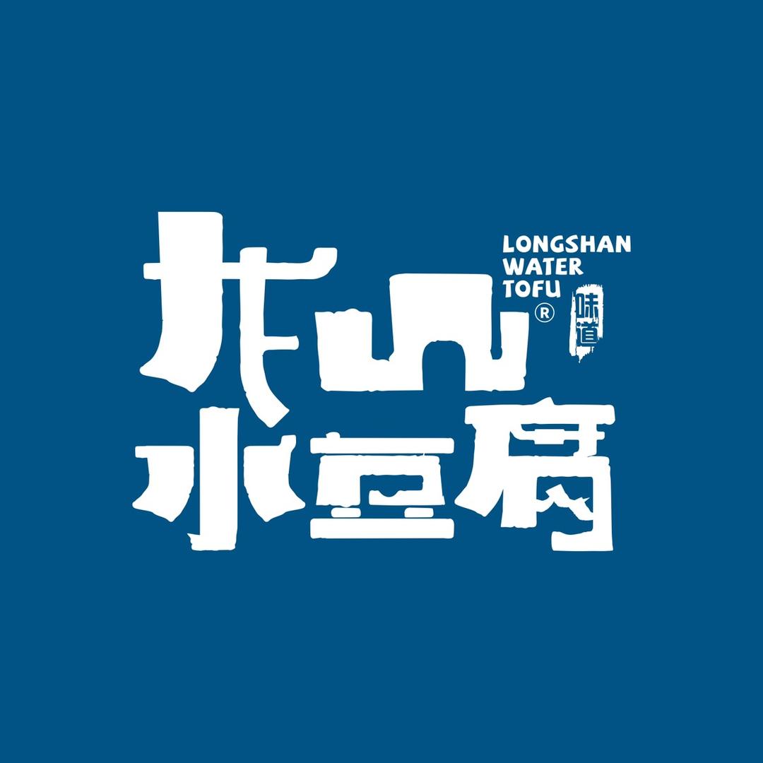 豆功腐机械设备