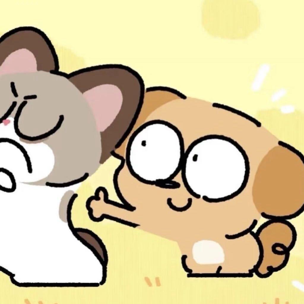 于peng洋❤️🐱