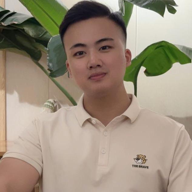 奔跑的光伏人☀️