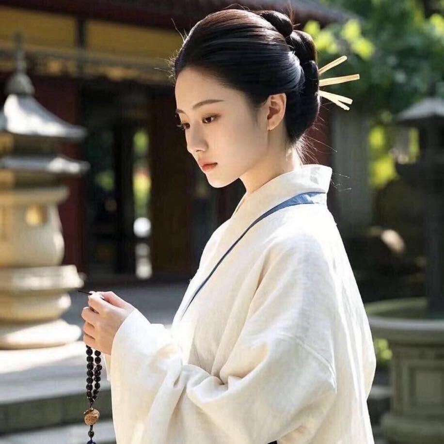 小雅药香手作