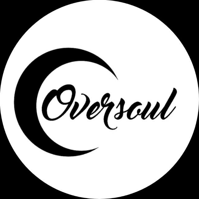 Oversoul舞蹈社