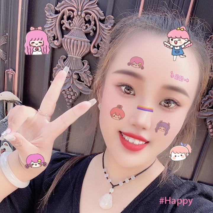 小杰🌼