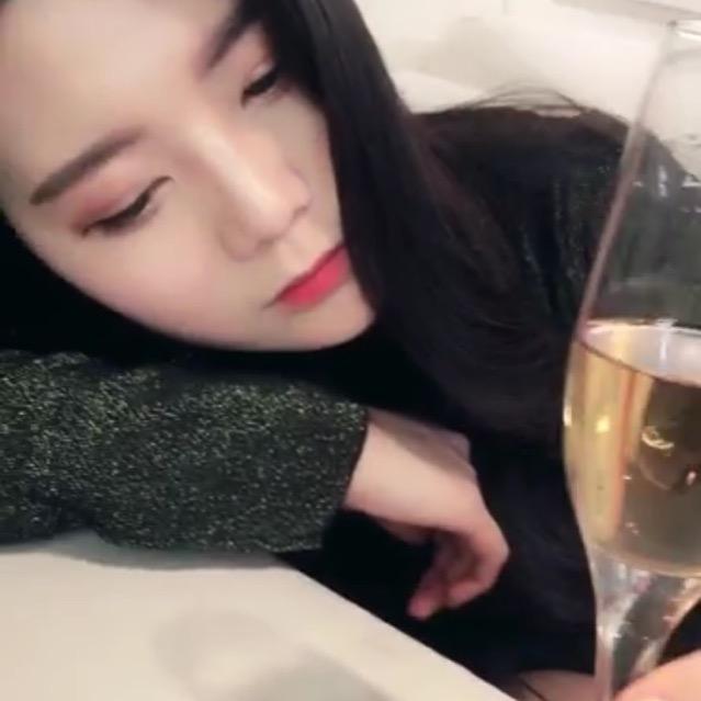 ༺ཉི 💕  ꦿ໊遇见꧔ꦿ᭄ 💞
