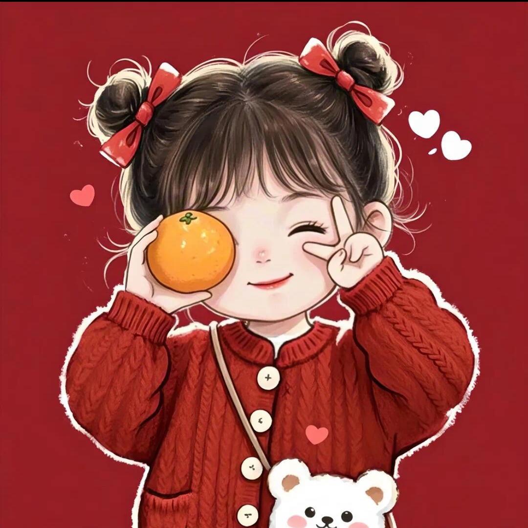 美