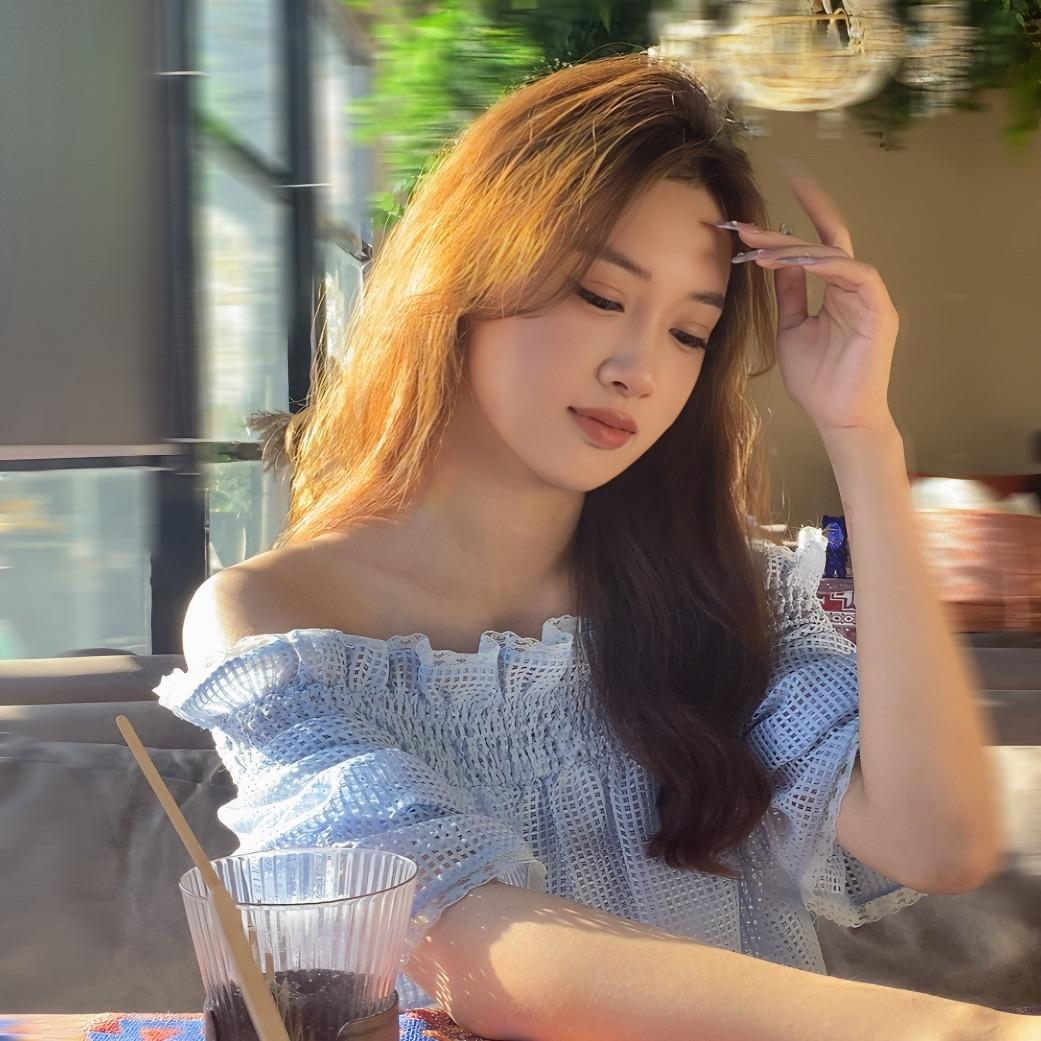 可以少吃一点.