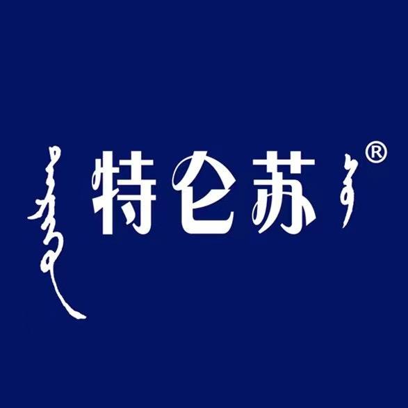 特仑苏官方旗舰店