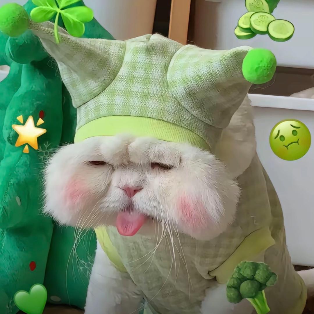 东踏取蜜