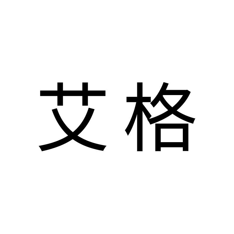 HeFangPlus