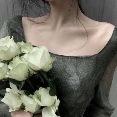 可爱鬼.