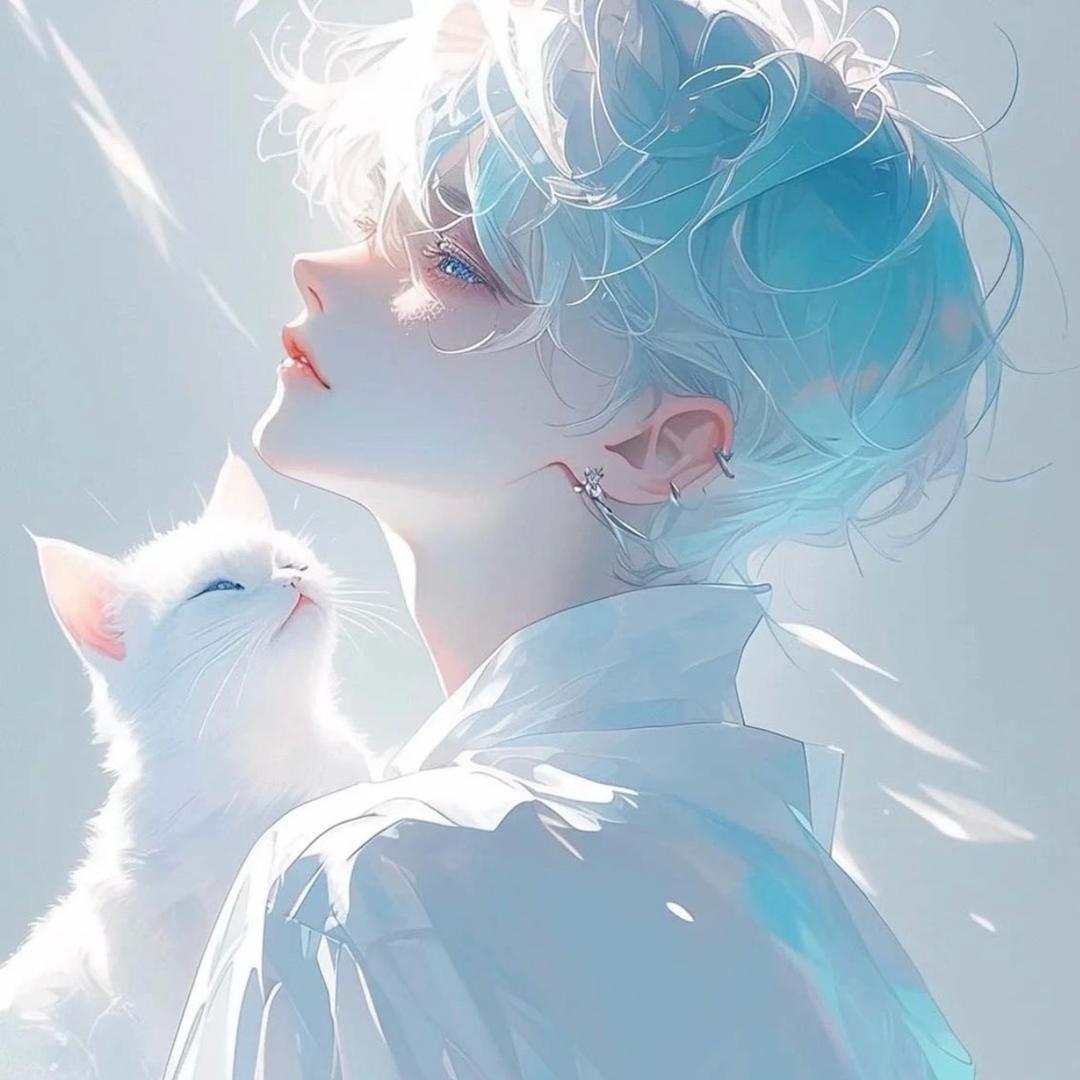 零伍🥷🏻¹⁰²⁸