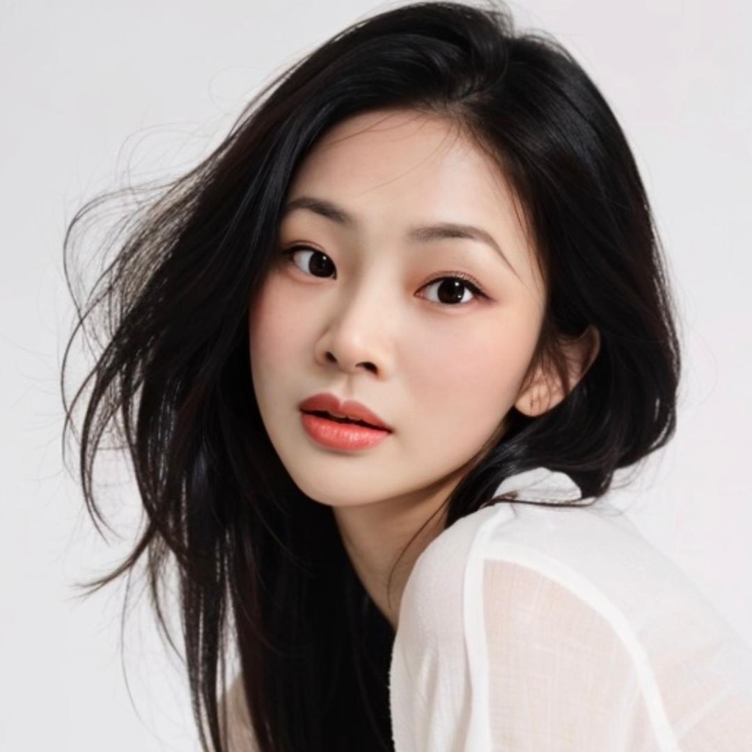 丽丽