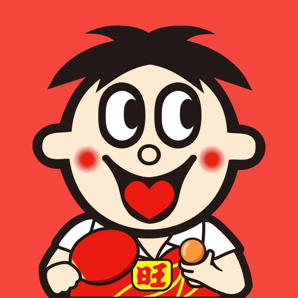 吕子昕