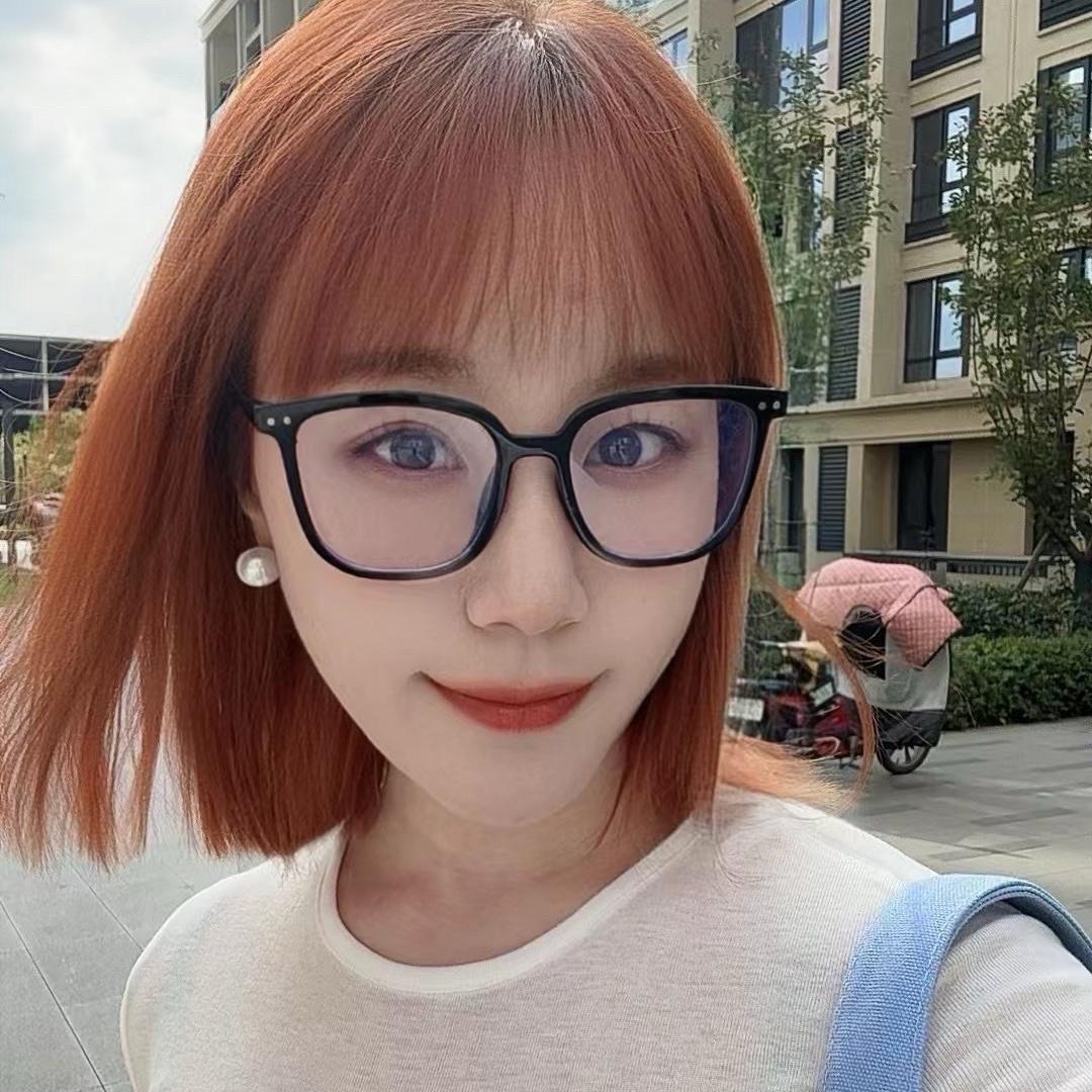 麦子的秘密花园（自律版）