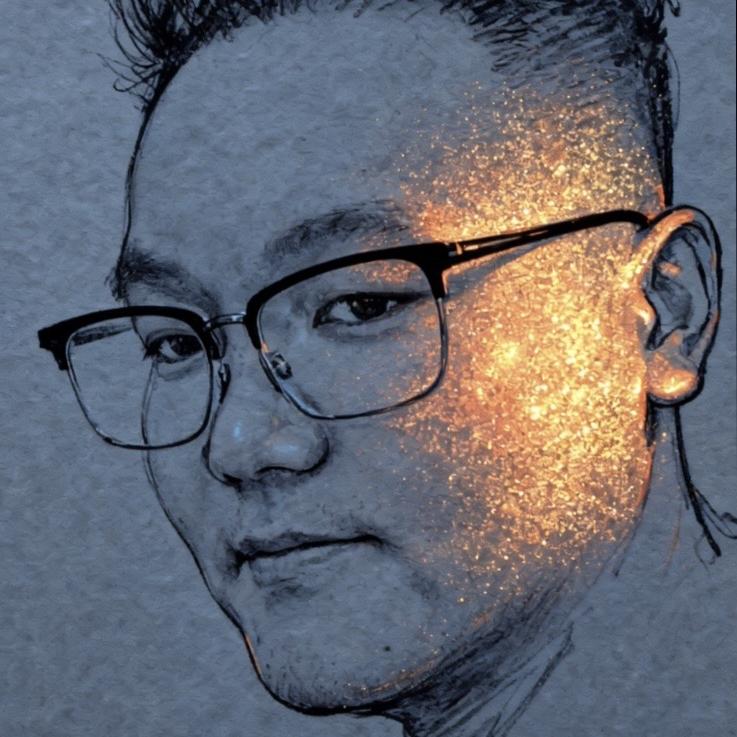 赢余装饰建房/装修/设计