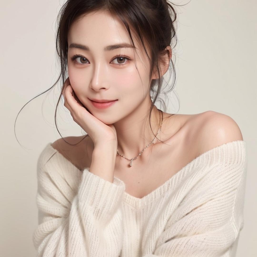 伊娜