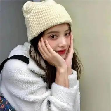 小Y要努力
