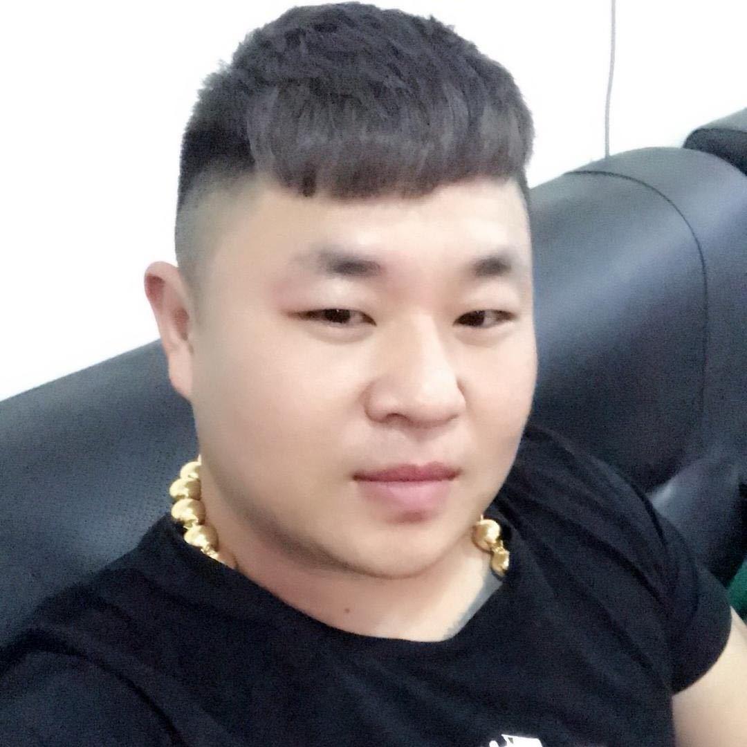 大建敏记录生活