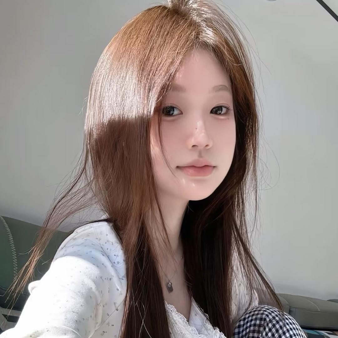 明天再说