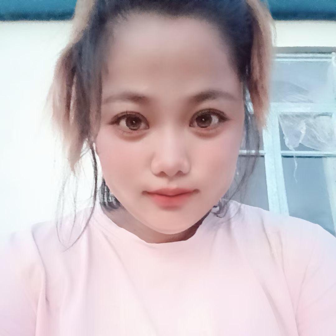 桐欣