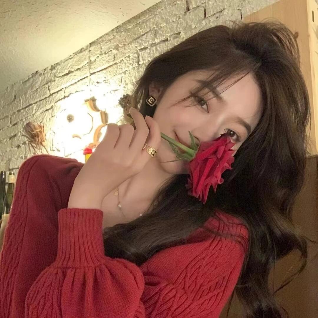 是阿婷吖💙