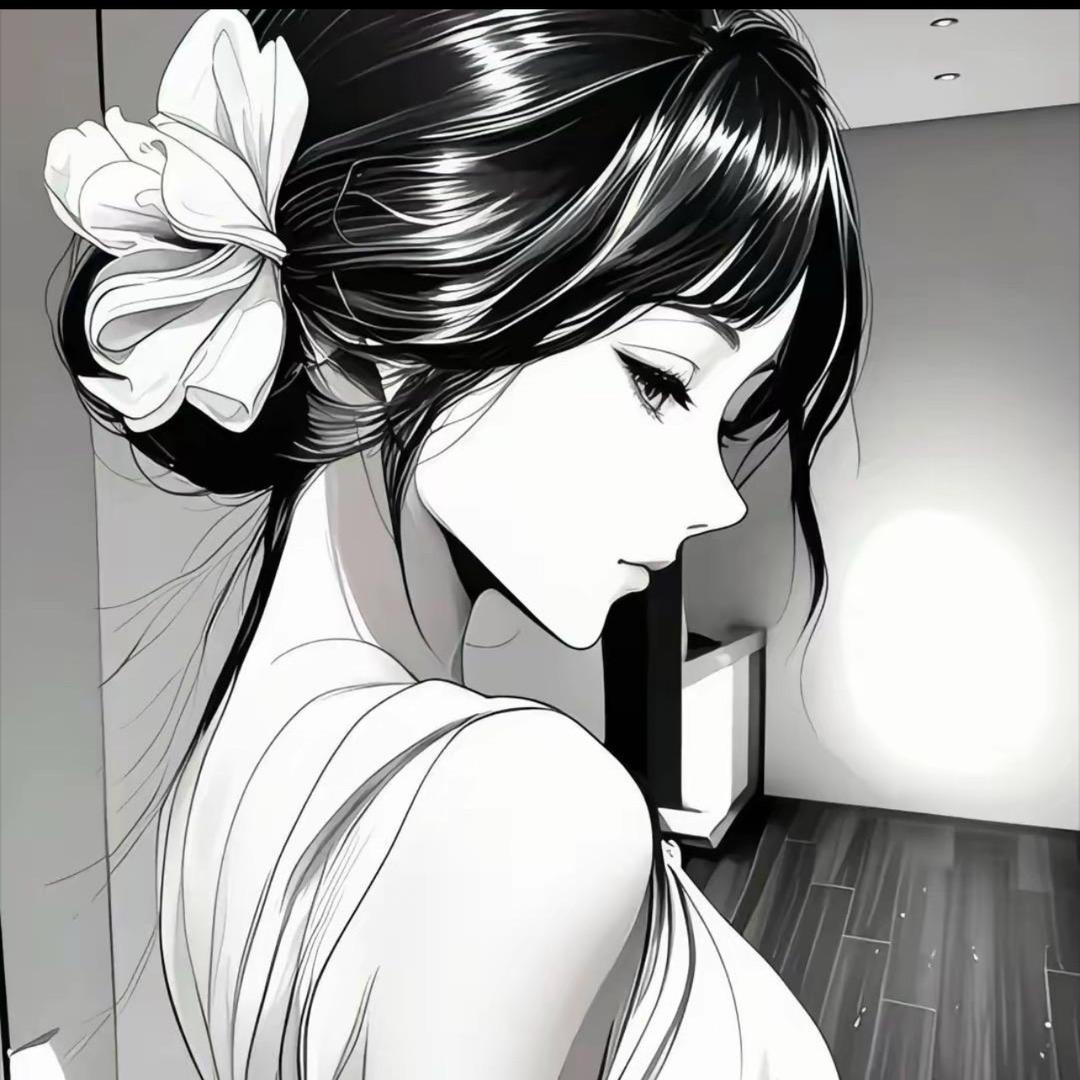 没u好烦恼