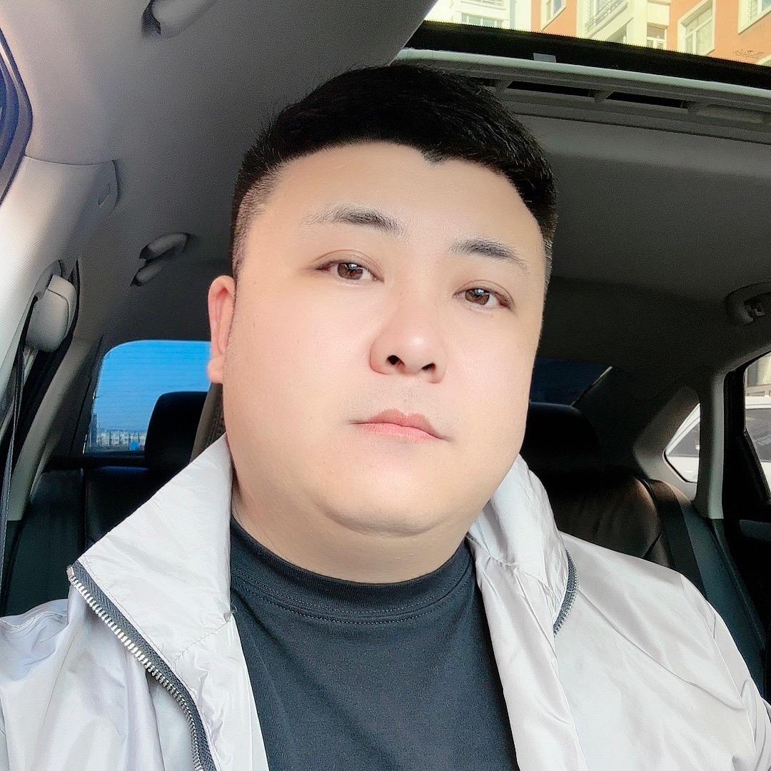 OK王