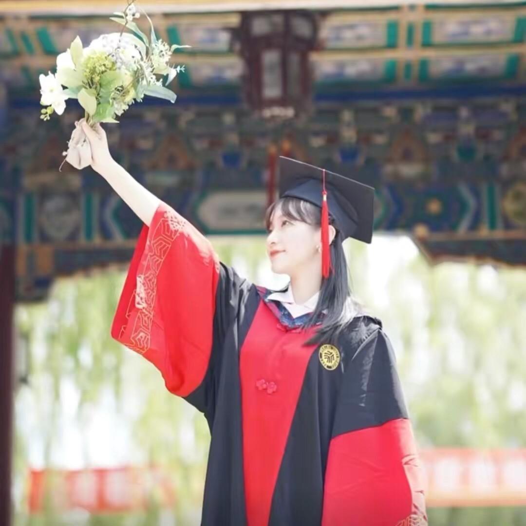 老莫新农人
