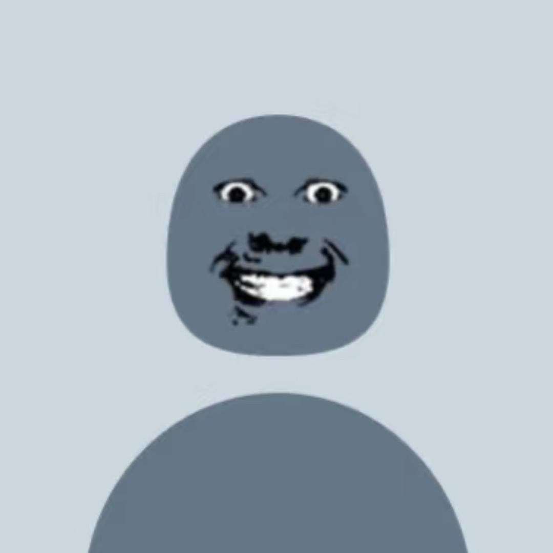 尤乐儿狂热男粉