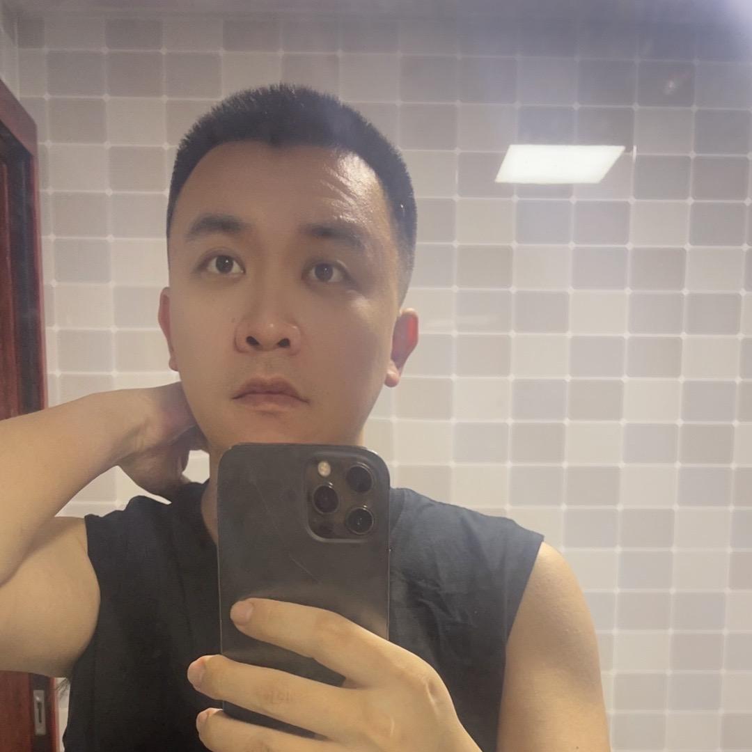 老三老二老大了